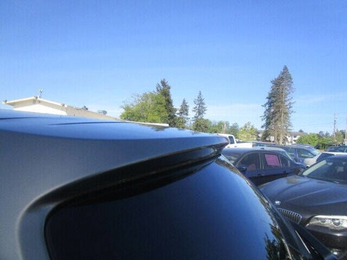 Used 2003 Nissan Murano SL image 39