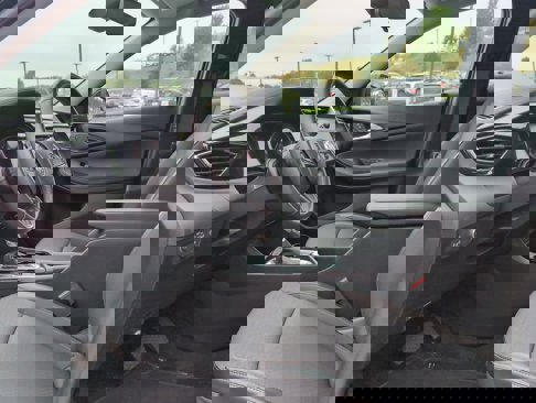 Used 2022 Buick Encore GX Preferred image 10