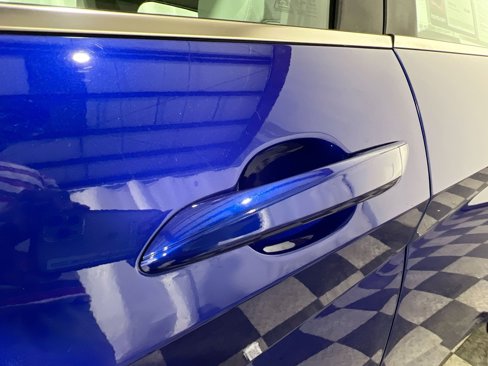 Used 2023 Hyundai Elantra Limited image 15