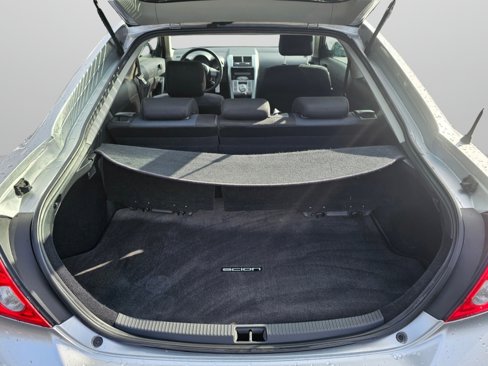 Used 2006 Scion tC image 17