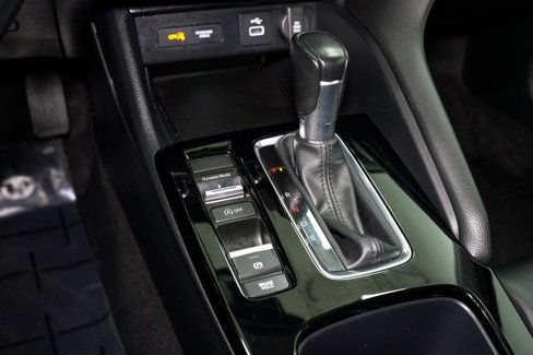 Certified 2023 Acura Integra image 19