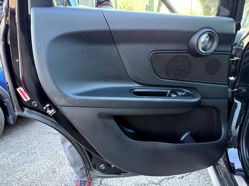 Used 2019 MINI Cooper Countryman image 42