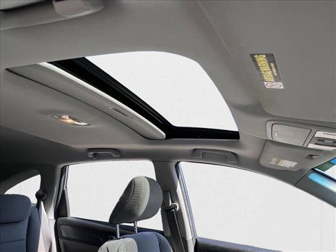 Used 2009 Honda CR-V EX image 19