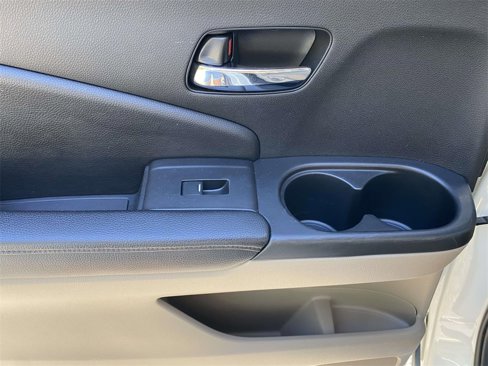 Used 2016 Honda Pilot EX-L image 14