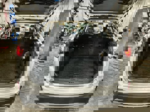 Used 2024 Ford Edge SEL image 25