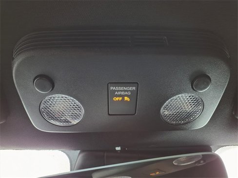 Certified 2021 Ford Mustang GT image 25