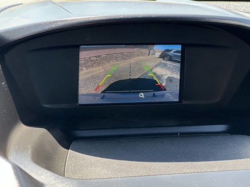 Used 2019 Ford Escape S image 11
