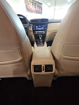 Used 2020 Nissan Rogue SL image 27