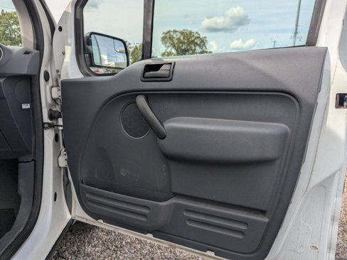 Used 2011 Ford Transit Connect XLT image 9