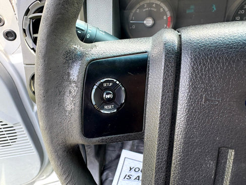 Used 2015 Ford F250 XL image 9