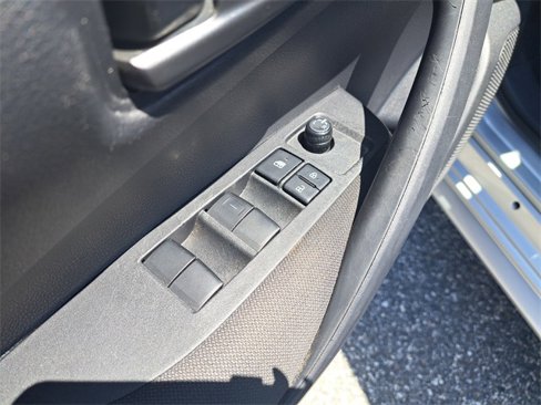 Used 2024 Toyota Corolla LE image 15