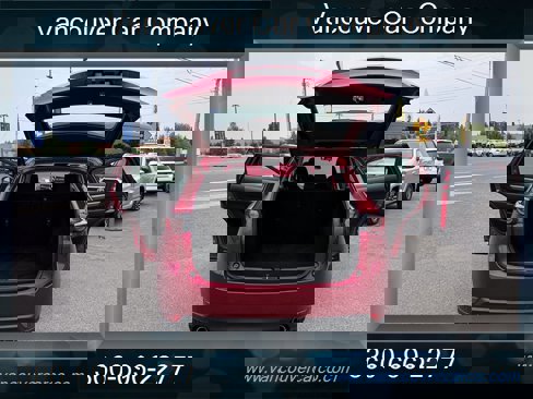 Used 2020 MAZDA CX-5 Sport image 37