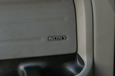 Used 2009 Ford F150 4x4 SuperCrew image 52
