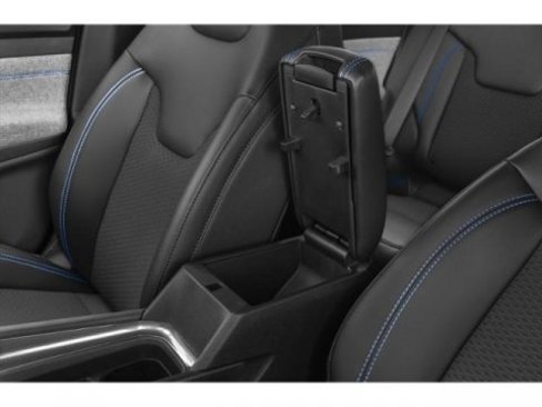 Certified 2022 Jeep Compass Limited w/ Elite Group image 19