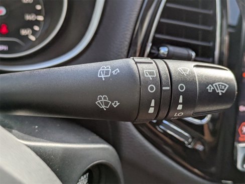 Used 2021 Jeep Compass Limited w/ Sun and Sound Group image 27