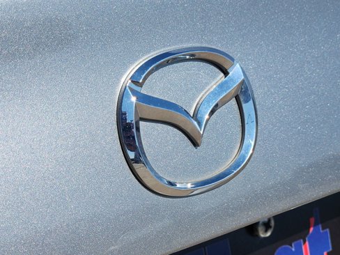 Used 2013 MAZDA MX-5 Miata Grand Touring image 11