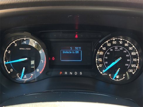 Used 2021 Ford Ranger XL w/ Equipment Group 101A High image 25