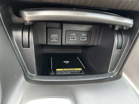 Used 2022 Honda Accord EX-L image 30