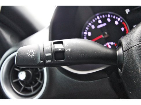 Certified 2022 Kia Forte GT-Line w/ GT-Line Technology Package image 19