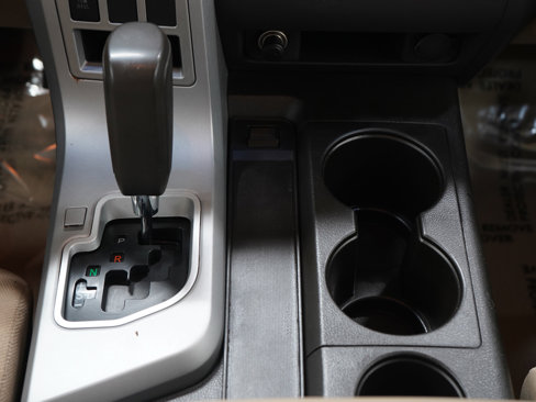Used 2007 Toyota Tundra SR5 image 20