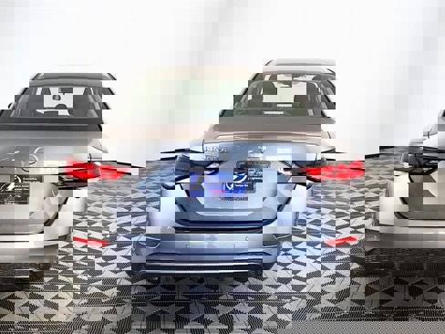 New 2025 Nissan Sentra S image 6