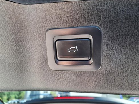 Used 2021 MAZDA CX-5 Grand Touring Reserve image 11