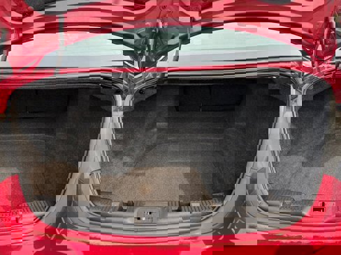 Used 2012 Ford Taurus SEL image 26