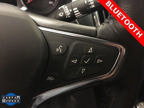Used 2019 Chevrolet Equinox Premier image 31
