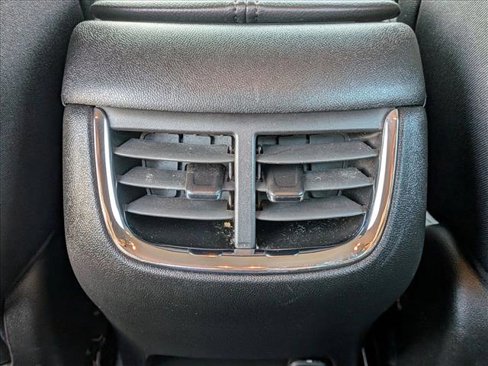 Used 2023 Chevrolet Malibu LT image 17