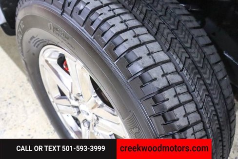 Used 2018 Ford F150 XLT image 18