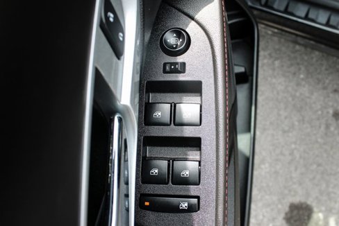 Used 2013 GMC Terrain SLE image 11