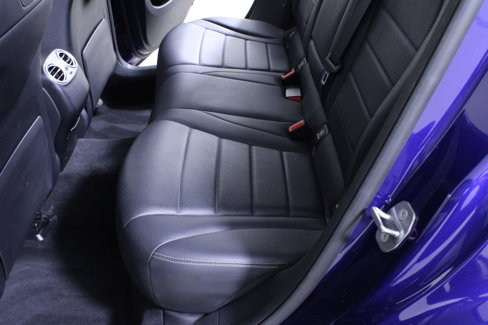 Used 2019 Mercedes-Benz GLC 300 w/ AMG Line image 10