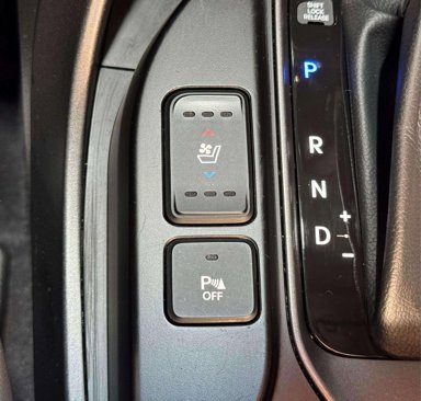 Used 2014 Hyundai Santa Fe GLS w/ Ultimate Package 06 image 14