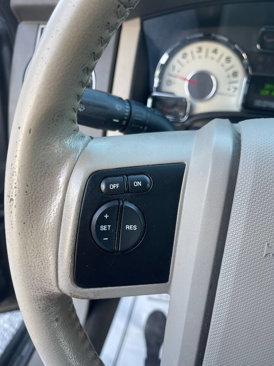 Used 2014 Ford Expedition XL image 18