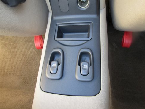 Used 2004 Volvo C70 LT image 27