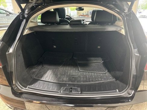 Used 2018 Jaguar E-PACE S image 23