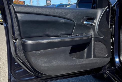 Used 2012 Chrysler 200 Limited image 20
