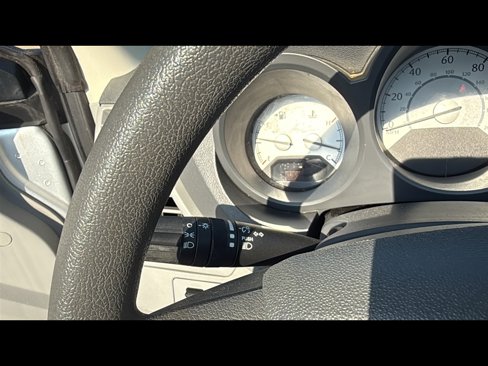 Used 2008 Chrysler Sebring LX image 14