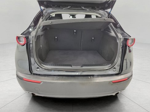 Used 2023 MAZDA CX-30 AWD 2.5 S image 15