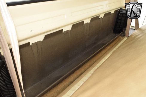 Used 1987 Chevrolet Silverado 1500 1500 image 24