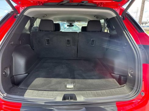 Used 2023 Chevrolet Blazer LT w/ Convenience Package image 8