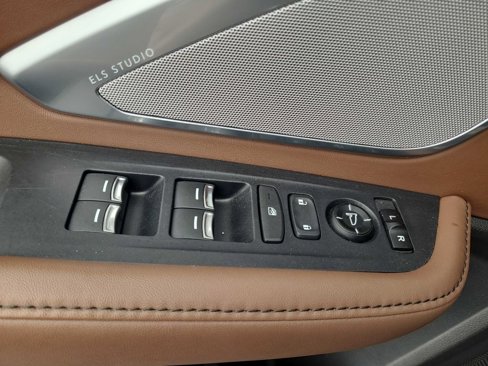 Used 2020 Acura RDX AWD w/ Technology Package image 38