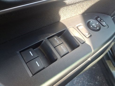 Used 2019 Honda CR-V EX image 13