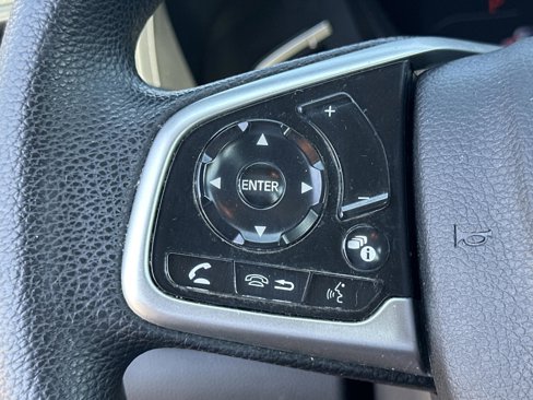 Used 2020 Honda CR-V LX image 15