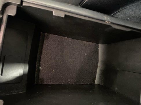 Used 2019 Ford Fusion SEL image 25