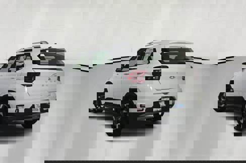 New 2025 Hyundai Venue SEL image 5