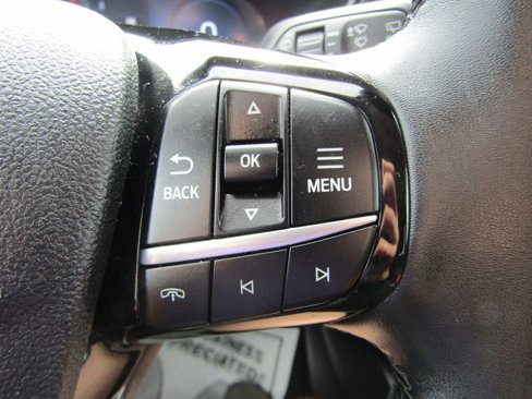 Used 2023 Ford Escape Active w/ Tech Pack #2 image 20