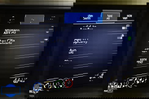 Used 2022 GMC Acadia SLE w/ Driver Convenience Package image 46