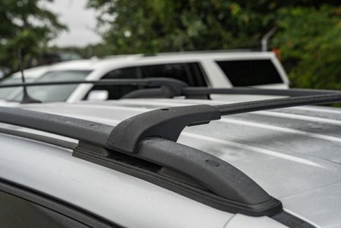 Used 2019 Jeep Renegade Latitude image 18
