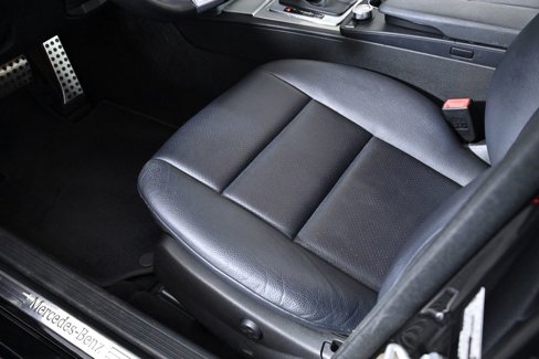 Used 2013 Mercedes-Benz C 300 4MATIC Sedan image 23
